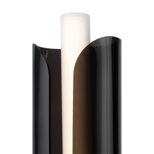 Бра Maytoni Modern MOD309WL-L4GR4K