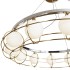 Светильник подвесной Maytoni Modern MOD312PL-12GCH