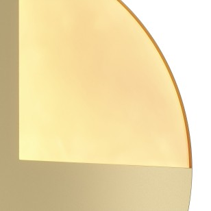Бра Maytoni Modern MOD320WL-L10BS3K