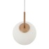 Светильник подвесной Maytoni Modern MOD321PL-01G3