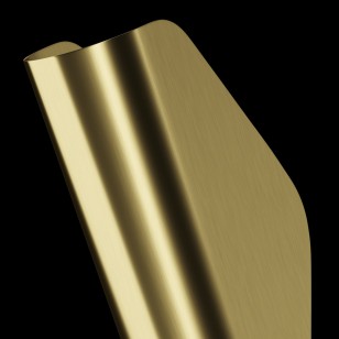 Бра Maytoni Modern MOD417WL-01BS