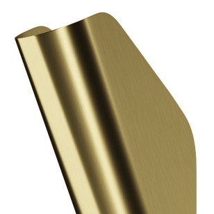Бра Maytoni Modern MOD417WL-01BS