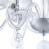 Люстра Maytoni Neoclassic MOD603-06-N