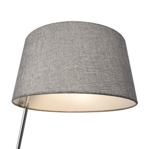 Светильник настольный Maytoni Modern MOD613TL-01B