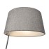 Светильник настольный Maytoni Modern MOD613TL-01B