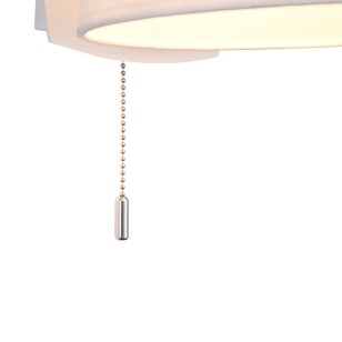 Бра Maytoni Modern MOD613WL-01W