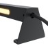Светильник ландшафтный Outdoor Edge O415FL-L15B3K