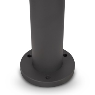 Светильник ландшафтный Outdoor Wald O420FL-L12GF