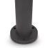 Светильник ландшафтный Outdoor Wald O420FL-L12GF