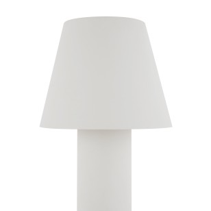 Светильник ландшафтный Outdoor Harz O421FL-L5W