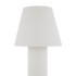 Светильник ландшафтный Outdoor Harz O421FL-L5W