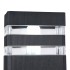 Бра Outdoor Unter den Linden O578WL-02B