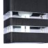 Бра Outdoor Unter den Linden O578WL-02B