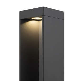 Светильник ландшафтный Outdoor Essen O596FL-L9GR4K1