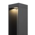 Светильник ландшафтный Outdoor Essen O596FL-L9GR4K1