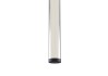 Светильник подвесной Technical Pendant P021PL-L10B
