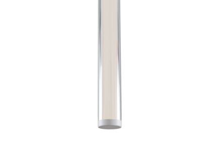 Светильник подвесной Technical Pendant P021PL-L10W