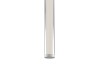 Светильник подвесной Technical Pendant P021PL-L10W