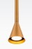 Светильник подвесной Technical Pendant P064PL-01G