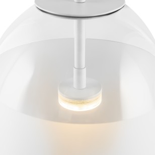 Светильник подвесной Maytoni Pendant P072PL-L5W3K