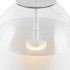 Светильник подвесной Maytoni Pendant P072PL-L5W3K