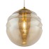 Светильник подвесной Maytoni Pendant P074PL-01BS