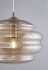 Светильник подвесной Maytoni Pendant P079PL-01AM