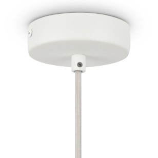 Светильник подвесной Maytoni Pendant P150PL-01BG