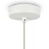 Светильник подвесной Maytoni Pendant P150PL-01BG