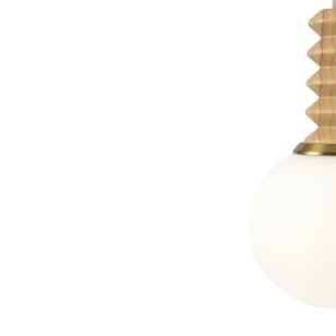 Светильник подвесной Maytoni Pendant P150PL-01BG