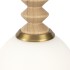 Светильник подвесной Maytoni Pendant P150PL-01BG