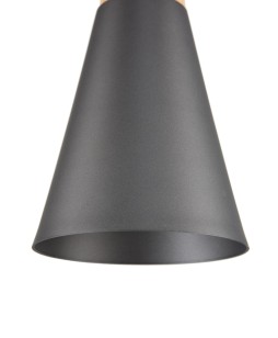 Светильник подвесной Maytoni Pendant P359-PL-140-C
