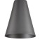 Светильник подвесной Maytoni Pendant P359-PL-140-C