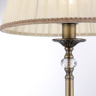 Торшер Maytoni Royal Classic RC093-FL-01-R