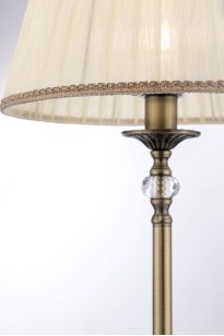 Торшер Maytoni Royal Classic RC093-FL-01-R