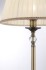 Торшер Maytoni Royal Classic RC093-FL-01-R