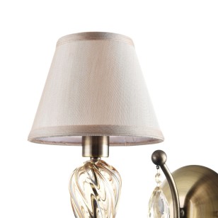 Бра Maytoni Royal Classic RC855-WL-01-R