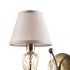 Бра Maytoni Royal Classic RC855-WL-01-R