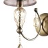 Бра Maytoni Royal Classic RC855-WL-01-R