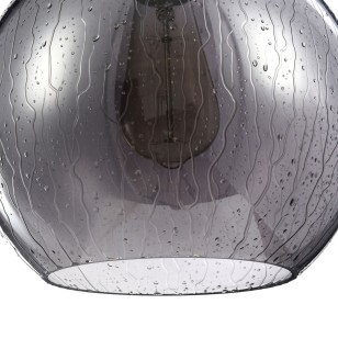 Светильник подвесной Maytoni Pendant T314-11-B