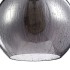 Светильник подвесной Maytoni Pendant T314-11-B