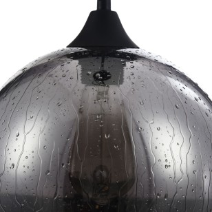 Светильник подвесной Maytoni Pendant T314-11-B