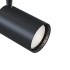 Трековый светильник Technical Vuoro TR003-1-30W4K-B
