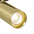 Трековый светильник Technical Focus TR004-1-GU10-G