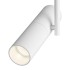 Трековый светильник Technical Elti TR005-1-GU10-W