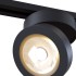 Трековый светильник Technical Magic TR006-1-12W3K-B4K