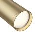 Трековый светильник Technical Focus S TR020-1-GU10-WMG