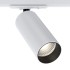 Трековый светильник Technical Focus LED TR021-1-12W4K