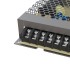 Аксессуар для трекового светильника Technical TRX004DR-100S