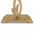 Светильник настольный Maytoni Table & Floor Z004TL-01G